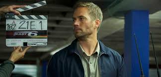 We may earn money from the links on this page. So Erinnert Fast Furious 8 An Den Verstorbenen Paul Walker