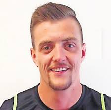 Bezirksliga: Marco Heidemann setzt auf SV Teutonia Groß Lafferde