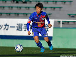 コラム ドキュメント日本 answers スコープ ひと・まち探訪 風紋 天気のなぞ ヒトシズク. U 15æ—¥æœ¬ä»£è¡¨å€™è£œãƒ¡ãƒ³ãƒãƒ¼ç™ºè¡¨ 11æ—¥ã‚ˆã‚Šç¦å³¶çœŒã§åˆå®¿ ã‚²ã‚­ã‚µã‚«