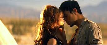 Nicole scherzinger, jennifer hudson, jennifer nettles, justin bieber, josh groban, tony bennett, mary j. Enrique Iglesias Hero Music Video Actress