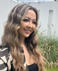 🖤🦓🖤🦓🖤🦓 #FelizLunes