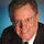 Profile Picture of Steve Forbes | Biography & Facts | Britannica (@twitter.com) on Google