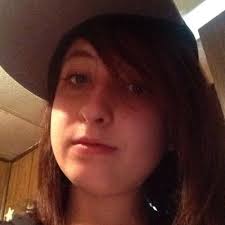 Kasey Starr Dudley (@kasey_dudley)