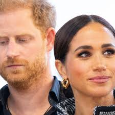 Rio recebe Festival de Esculturas com obra de Antonio Bernardo