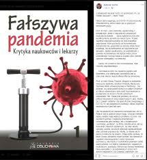 Fani programu muszą jednak przygotować się na jedną, bardzo ważną zmianę. Lekarze I Eksperci Epidemii Koronawirusa Nie Mozna Zaprzeczyc Sprawdzam
