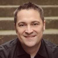 Scott Soden's Instagram, Twitter & Facebook