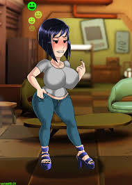 Rule34 - If it exists, there is porn of it  shadman, vault girl, vault  meat  3715586