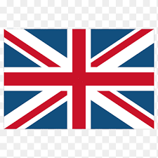 Copy and paste emojis for twitter, facebook, slack, instagram, snapchat, slack, github, instagram. Flag Of United Kingdom Illustration Flag Of Great Britain Emoji Flag Of The United Kingdom United Kingdom Flag Smiley Png Pngegg