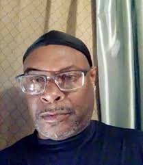 I would NEVER assume that! 😄 If you think aging turns us into 'sweet old  ladies'... That would be your first mistake. TEMBOD COFFEE ws N Ten