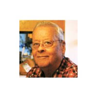 O. Muench Obituary