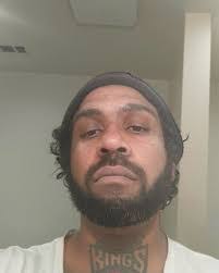 Freddie Timmons's Instagram, Twitter & Facebook