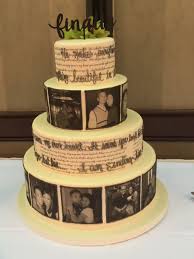 Pin On Only In My Dream Wedding