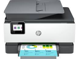 The hp printer will connect to the windows, mac and other operating systems. The 7 Best Printers For Home Use Hp Tech Takes