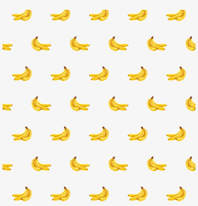 Banana Protein Powder Duck Free Transparent Png Download Pngkey Duck is the common name for a large number of species in the waterfowl family anatidae, which in this gallery duck we have 42 free png images with transparent background. pngkey
