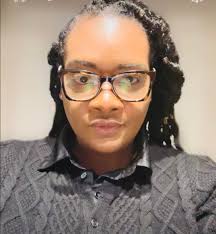 Hi. I'm Kish , 48 (on Monday ♐️), moved to Richmond recently from  Naperville, iL. Looking to meet new friends, in a new town.