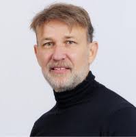 10+ "Meyer-bertheau" profiles