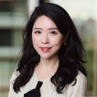 700+ "Echo -li" profiles