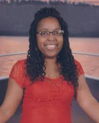 Ronni Wilson-Mason Obituary