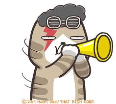 Mochidad Gif Find Share On Giphy Gold music notes transparent background. mochidad gif find share on giphy