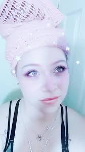 Lea Gabrielle Grenier