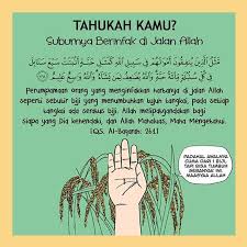Pin Oleh Suke Miyaki Di Aku Cinta Islam Motivasi Kutipan Filosofi