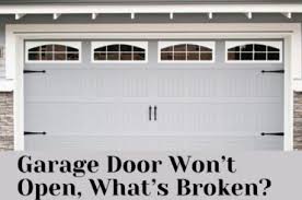 Types of garage door remotes garage door remotes come in two programming styles. News Amr Garage Doors Gates