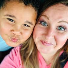 Confession, I used to hate books.. but now cause of this group, that I  somehow stumbled into, I'm obsessed! I just finished “you shouldn't have  come here” and “the ritual” all in