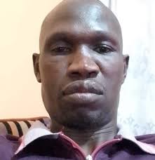 Michael Masiga