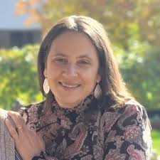 I am beyond excited to announce that I will be beginning my career in the  Software Development/IT space with BBI Logistics as an IT Specialist!