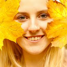 Laura Grothoff Fotografie