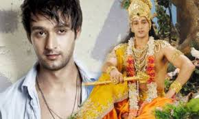 Krisna adalah dewa yang dipuja oleh umat hindu. Bertemu Saurabh Raj Jain Uttaran Sang Jurnalis Luapkan Perasaan Di Tengah Jumpa Pers Tabloidbintang Com