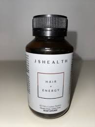 The tga is responsible for regulating medicines and other therapeutic goods in australia. Buy Js Health Hair Energy 60 Vegetarian Hard Capsules Restore Hair Strength Volume Online In Taiwan 133750037917