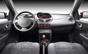 Renault Twingo Interior 45 Renault Car Interior Rip Curl