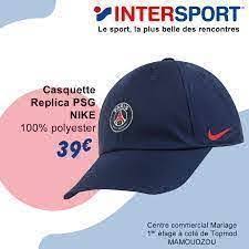 casquette mercedes intersport, Casquette et chapeau homme INTERSPORT -  hermanusbeachfrontlodge.com