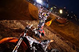Download wallpapers ktm 300 exc 4k 2018 bikes extreme. Wallpapers Motocross Ktm Wallpaper Cave
