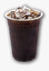 What is an iced caffe americano. Iced Coffee Iced Americano Facebook