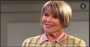 My MST3K crush: there are so many, but I want to get a word in about  Adrienne Corri. Liz in Moon Zero 2 (gator headed chick) and Doris in  Rifftrax Devil Girl