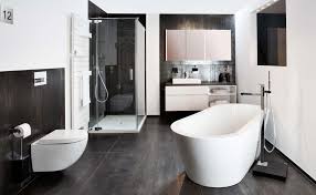 #reisser #wirsindreisser #reisserhatihrbad #bad #badezimmer…» Ihr Traum Von Einem Neuen Bad In Schorndorf Firma Bos
