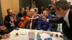 Check spelling or type a new query. Galatasaray Da Fatih Terim In Tazminat Yuksekse Parasini Ben Vereyim Krizine Cozum Boldmedya