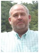 Johnny Nix May 20, 1968