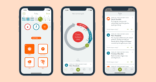 Jun 18, 2019 · draw race 2 games latest download for pc windows full version.draw race 2 apps full version download for pc.download draw race 2 games latest version for pc,laptop,windows. Clue Period Ovulation Tracker With Ovulation Calendar For Ios Android And Watchos