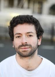 Onset • Thomas Nolet