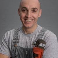 10+ "Pinette" profiles