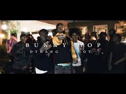 Check out the lyrics of the full song with official video to listen to, learn to sing this song. Download Dthang Bunny Hop Mp3