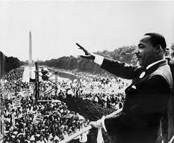 American history on august 28, 1963. Martin Luther King Jr I Have A Dream Speech Order Of The Arrow Boy Scouts Of America
