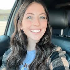 Sage Larson (@sagyopants)