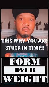 Mac McAfee (@the_formrunna) • Instagram photos and videos