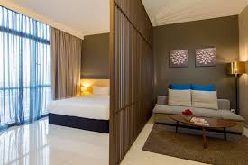 Welcome to an authentic malaccan stay that will delight your senses Superior King Room The Pines Melaka Melacca Malaysia Book Online