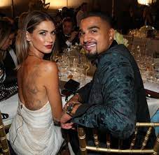 Nicht aus dem kopf, deren sohn seit einem unfall vor neun jahren im wachkoma. Kevin Prince Boateng Morddrohungen Fur Scharfsten Konkurrenten Welt