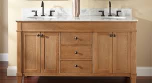 bathroom vanity collection of large